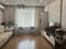 3-комнатная квартира · 101 м² · 5/10 этаж, мкр Юго-Восток, Букетова 60/1 за 55 млн ₸ в Караганде, Казыбек би р-н
