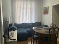 3-комнатная квартира · 101 м² · 5/10 этаж, мкр Юго-Восток, Букетова 60/1 за 55 млн ₸ в Караганде, Казыбек би р-н — фото 9
