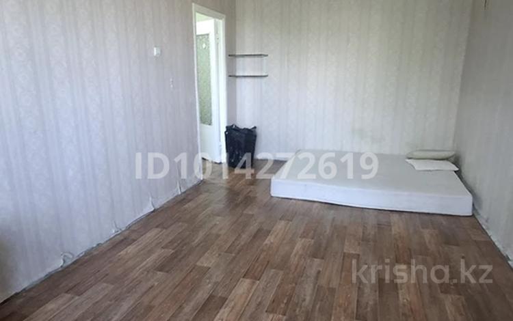 1-комнатная квартира · 37 м² · 4/5 этаж, мкр Тастак-2 57 — Туркебаева за 150 000 ₸ в Алматы, Алмалинский р-н — фото 2