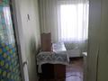 1-комнатная квартира · 37 м² · 4/5 этаж, мкр Тастак-2 57 — Туркебаева за 150 000 ₸ в Алматы, Алмалинский р-н — фото 2