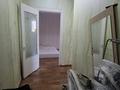 1-комнатная квартира · 37 м² · 4/5 этаж, мкр Тастак-2 57 — Туркебаева за 150 000 ₸ в Алматы, Алмалинский р-н — фото 3