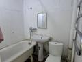 1-комнатная квартира · 37 м² · 4/5 этаж, мкр Тастак-2 57 — Туркебаева за 150 000 ₸ в Алматы, Алмалинский р-н — фото 4