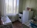 1-комнатная квартира · 37 м² · 4/5 этаж, мкр Тастак-2 57 — Туркебаева за 150 000 ₸ в Алматы, Алмалинский р-н — фото 5