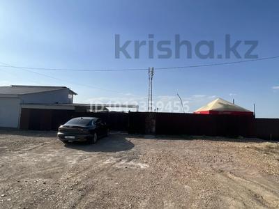 Саяжай · 1 бөлме · 20 м², Новый Аэропорт 7Б, бағасы: 24 000 ₸ в Балхаше