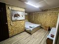 Дача · 1 комната · 20 м², Новый Аэропорт 7Б за 24 000 ₸ в Балхаше — фото 5