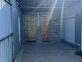 Дача · 1 комната · 20 м², Новый Аэропорт 7Б за 24 000 ₸ в Балхаше — фото 9