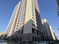2-бөлмелі пәтер · 60 м² · 10/25 қабат, Тауелсиздик 25, бағасы: 29 млн ₸ в Астане, Алматы р-н — фото 12