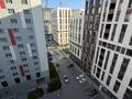 2-бөлмелі пәтер · 60 м² · 10/25 қабат, Тауелсиздик 25, бағасы: 29 млн ₸ в Астане, Алматы р-н — фото 3