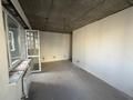2-бөлмелі пәтер · 60 м² · 10/25 қабат, Тауелсиздик 25, бағасы: 29 млн ₸ в Астане, Алматы р-н — фото 4