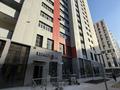 2-бөлмелі пәтер · 60 м² · 10/25 қабат, Тауелсиздик 25, бағасы: 29 млн ₸ в Астане, Алматы р-н — фото 9