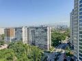 2-комнатная квартира · 83 м² · 13/17 этаж, Сатпаева 30/5 — ⭐ЛУЧШЕЕ ПРЕДЛОЖЕНИЕ⭐ за 145 млн ₸ в Алматы, Бостандыкский р-н — фото 26