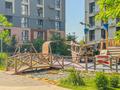2-комнатная квартира · 83 м² · 13/17 этаж, Сатпаева 30/5 — ⭐ЛУЧШЕЕ ПРЕДЛОЖЕНИЕ⭐ за 145 млн ₸ в Алматы, Бостандыкский р-н — фото 27