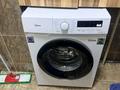 3-бөлмелі пәтер · 75 м² · 2/4 қабат, Зерделі ш/а 73, бағасы: 250 000 ₸ в Алматы, Алатауский р-н — фото 3