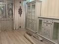 3-бөлмелі пәтер · 75 м² · 2/4 қабат, Зерделі ш/а 73, бағасы: 250 000 ₸ в Алматы, Алатауский р-н — фото 4