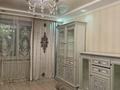 3-бөлмелі пәтер · 75 м² · 2/4 қабат, Зерделі ш/а 73, бағасы: 250 000 ₸ в Алматы, Алатауский р-н — фото 5