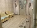 3-бөлмелі пәтер · 75 м² · 2/4 қабат, Зерделі ш/а 73, бағасы: 250 000 ₸ в Алматы, Алатауский р-н — фото 6