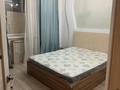 3-бөлмелі пәтер · 75 м² · 2/4 қабат, Зерделі ш/а 73, бағасы: 250 000 ₸ в Алматы, Алатауский р-н — фото 7
