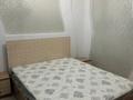 3-бөлмелі пәтер · 75 м² · 2/4 қабат, Зерделі ш/а 73, бағасы: 250 000 ₸ в Алматы, Алатауский р-н — фото 8