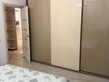 3-бөлмелі пәтер · 75 м² · 2/4 қабат, Зерделі ш/а 73, бағасы: 250 000 ₸ в Алматы, Алатауский р-н — фото 9