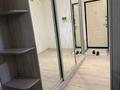 3-бөлмелі пәтер · 75 м² · 2/4 қабат, Зерделі ш/а 73, бағасы: 250 000 ₸ в Алматы, Алатауский р-н — фото 10