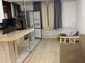 3-бөлмелі пәтер · 75 м² · 2/4 қабат, Зерделі ш/а 73, бағасы: 250 000 ₸ в Алматы, Алатауский р-н — фото 11