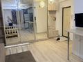3-бөлмелі пәтер · 75 м² · 2/4 қабат, Зерделі ш/а 73, бағасы: 250 000 ₸ в Алматы, Алатауский р-н — фото 12