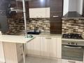 3-бөлмелі пәтер · 75 м² · 2/4 қабат, Зерделі ш/а 73, бағасы: 250 000 ₸ в Алматы, Алатауский р-н — фото 13