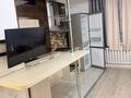 3-бөлмелі пәтер · 75 м² · 2/4 қабат, Зерделі ш/а 73, бағасы: 250 000 ₸ в Алматы, Алатауский р-н — фото 14