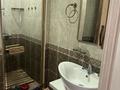 3-бөлмелі пәтер · 75 м² · 2/4 қабат, Зерделі ш/а 73, бағасы: 250 000 ₸ в Алматы, Алатауский р-н