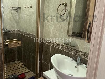 3-бөлмелі пәтер · 75 м² · 2/4 қабат, Зерделі ш/а 73, бағасы: 250 000 ₸ в Алматы, Алатауский р-н