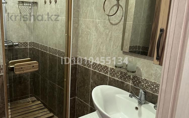3-бөлмелі пәтер · 75 м² · 2/4 қабат, Зерделі ш/а 73, бағасы: 250 000 ₸ в Алматы, Алатауский р-н — фото 6