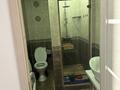 3-бөлмелі пәтер · 75 м² · 2/4 қабат, Зерделі ш/а 73, бағасы: 250 000 ₸ в Алматы, Алатауский р-н — фото 2