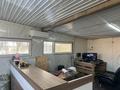 Свободное назначение · 42 м² за 130 000 ₸ в Алматы, Алатауский р-н — фото 7