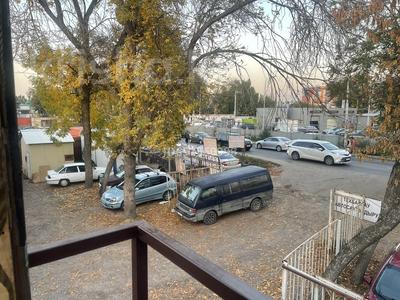Свободное назначение · 42 м² за 130 000 ₸ в Алматы, Алатауский р-н