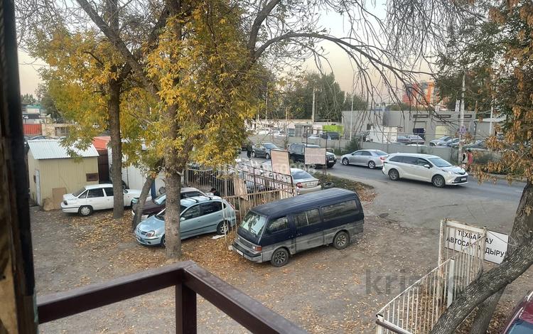 Свободное назначение · 42 м² за 130 000 ₸ в Алматы, Алатауский р-н — фото 3