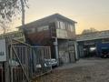 Свободное назначение · 42 м² за 130 000 ₸ в Алматы, Алатауский р-н — фото 5