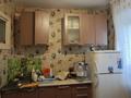 2-бөлмелі пәтер · 42 м², Майкудук, 17й микрорайон 56, бағасы: 9.5 млн ₸ в Караганде, Алихана Бокейханова р-н — фото 3
