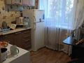 2-бөлмелі пәтер · 42 м², Майкудук, 17й микрорайон 56, бағасы: 9.5 млн ₸ в Караганде, Алихана Бокейханова р-н — фото 4