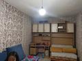 2-бөлмелі пәтер · 42 м², Майкудук, 17й микрорайон 56, бағасы: 9.5 млн ₸ в Караганде, Алихана Бокейханова р-н — фото 5