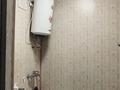2-бөлмелі пәтер · 42 м², Майкудук, 17й микрорайон 56, бағасы: 9.5 млн ₸ в Караганде, Алихана Бокейханова р-н — фото 6