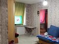 2-бөлмелі пәтер · 42 м², Майкудук, 17й микрорайон 56, бағасы: 9.5 млн ₸ в Караганде, Алихана Бокейханова р-н — фото 8