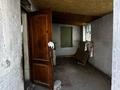 Дача · 5 комнат · 100 м² · 9 сот., жилой массив Кайнар Булак, Кайнар за 20 млн 〒 в Шымкенте, Абайский р-н — фото 16