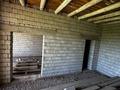 Дача · 5 комнат · 100 м² · 9 сот., жилой массив Кайнар Булак, Кайнар за 20 млн 〒 в Шымкенте, Абайский р-н — фото 7
