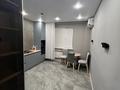 2-комнатная квартира · 71.6 м² · 2/9 этаж, Елорда 6/5 за 270 000 ₸ в Атырау — фото 5