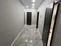 2-комнатная квартира · 71.6 м² · 2/9 этаж, Елорда 6/5 за 270 000 ₸ в Атырау — фото 3