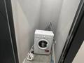 2-комнатная квартира · 71.6 м² · 2/9 этаж, Елорда 6/5 за 270 000 ₸ в Атырау — фото 4