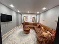 2-комнатная квартира · 71.6 м² · 2/9 этаж, Елорда 6/5 за 270 000 ₸ в Атырау