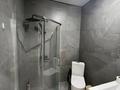 2-комнатная квартира · 71.6 м² · 2/9 этаж, Елорда 6/5 за 270 000 ₸ в Атырау — фото 6
