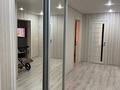 2-комнатная квартира · 65.5 м² · 5/5 этаж, 10 23 — 10-23 за 27 млн ₸ в Аксае