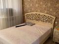 2-комнатная квартира · 65.5 м² · 5/5 этаж, 10 23 — 10-23 за 27 млн ₸ в Аксае — фото 3